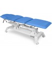 Rehabilitation table WSR 4 E