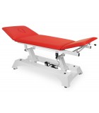 Rehabilitation, physiotherapy table TSR 3 E