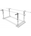 Parallel bars PNCH1