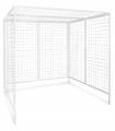 Rocher cage - Universal Exercise Unit