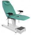 Gynecological chair JFG 2