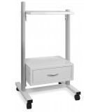 Medical cart STA 01