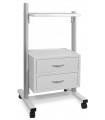 Medical cart STA 02