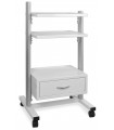 Medical cart STA 03