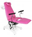 Gynecological chair JFG 4 O