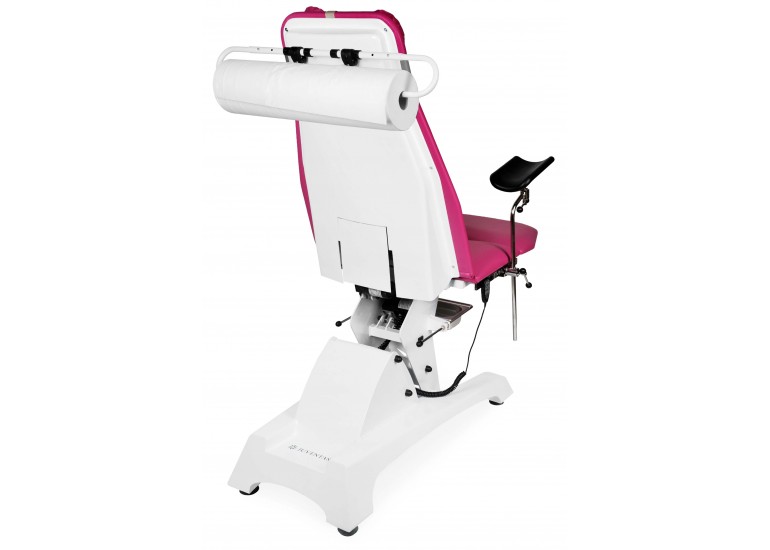 Gynecological chair JFG 4 O