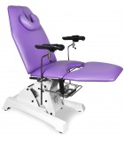 Gynecological chair JFG 5
