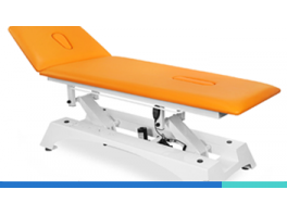 TSR - Reha/Therapy Tables
