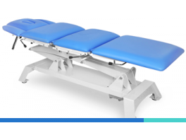 WSR - Reha/Therapy Tables