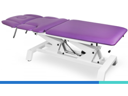 KSR - Reha/Therapy Tables