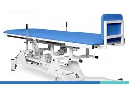 NSR - Reha/Therapy Tables