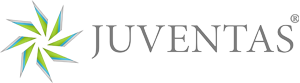JUVENTAS - Medical devices manufacturer